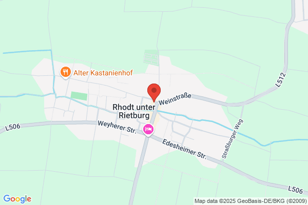 Eyer, Autorijschool