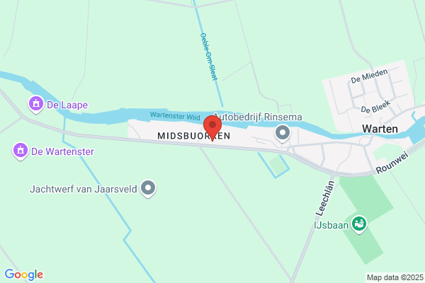 Bijlsma