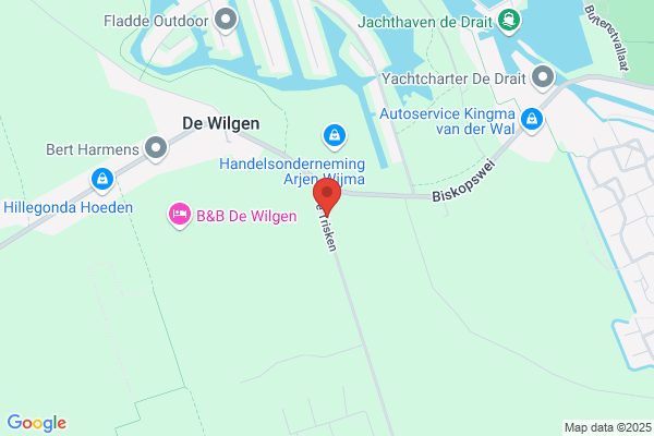 Db