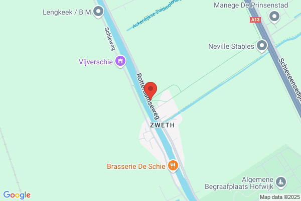 Drinkwaterpunt Nl