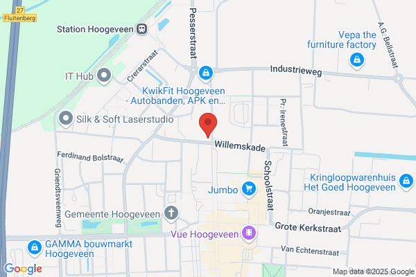 Noord
