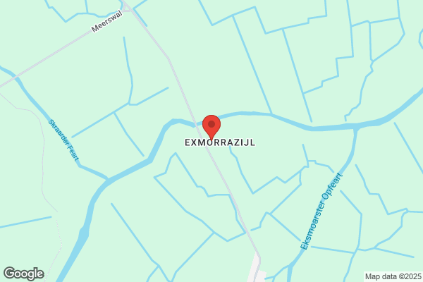 SO Fryslân