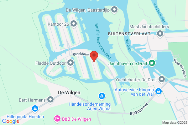 Schreuder, Janny