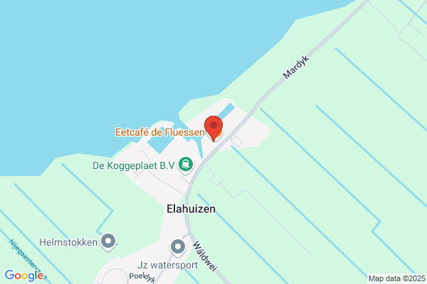 Toornvliet, J L