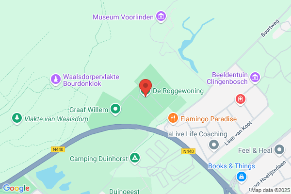 Wassenaar