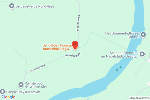 Bakker En Wind Bv