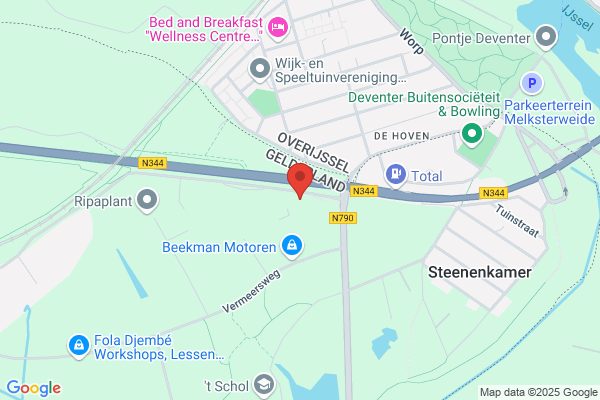 Dijk, W