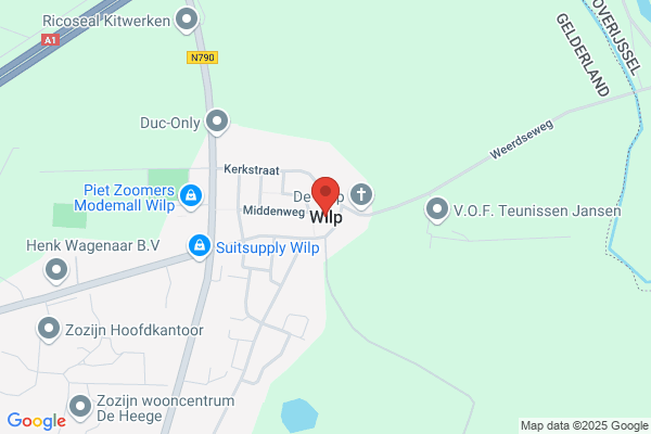 Drok