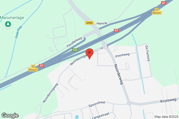 Huhtamaki Paper Recycling BV/LeoReitsma