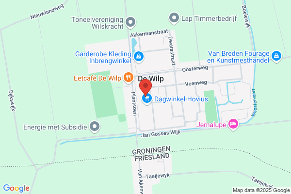 Openb Bibliotheek