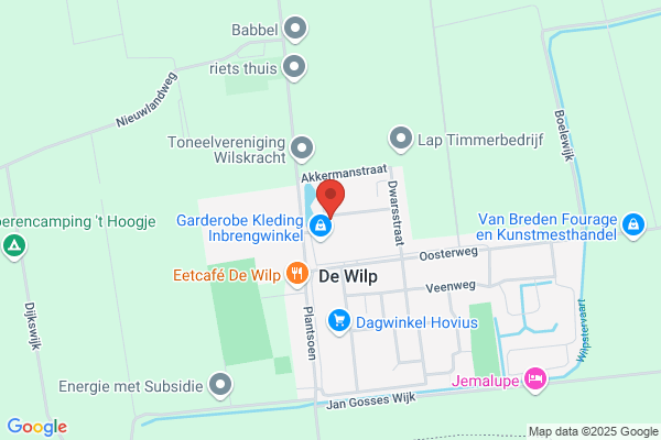 Vdkaapautogroep