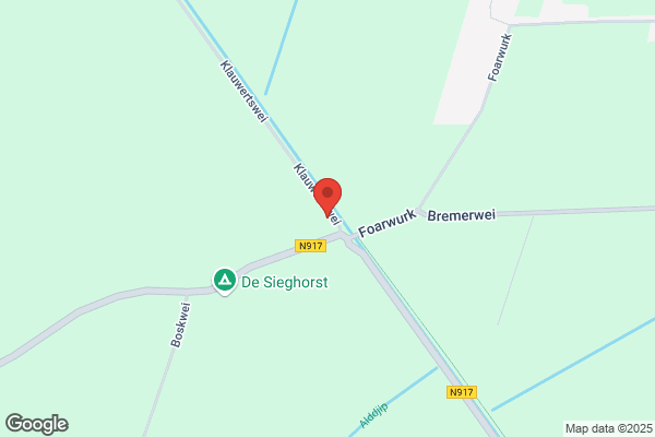 Wiebenga Reizen Touringcarbedrijf B Wiebenga