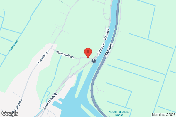 J. Westerhoven Transport