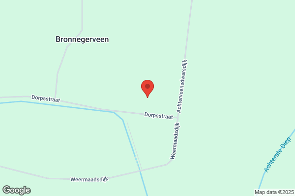 Klussenbedrijf Velbro