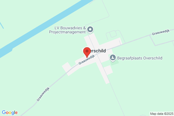 Laan Bv, Van Der