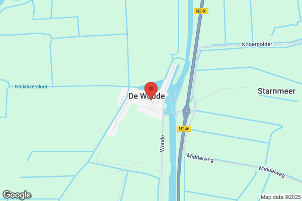 Mw Ligthart-Brussel