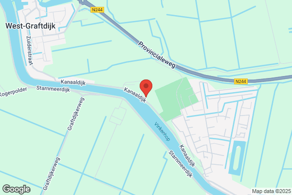 Obs Vinckhuysenschool