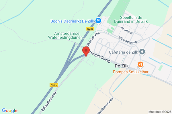 Bindels Bv