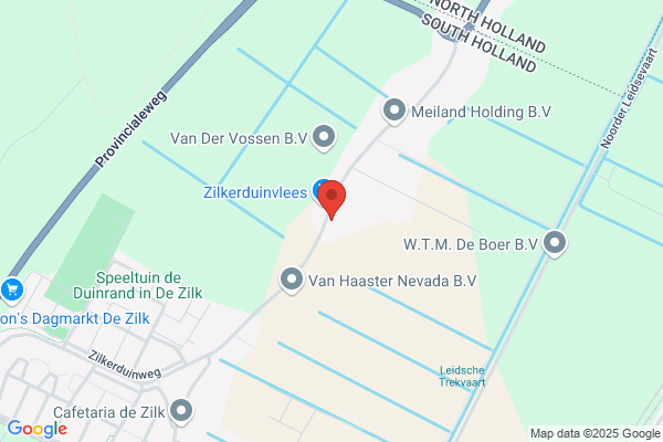 Bindels, Louise