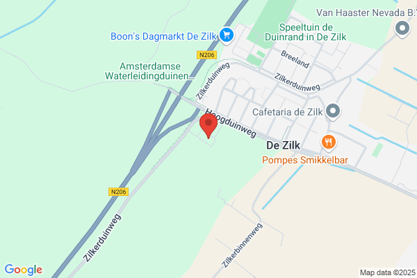 Broekhof, W