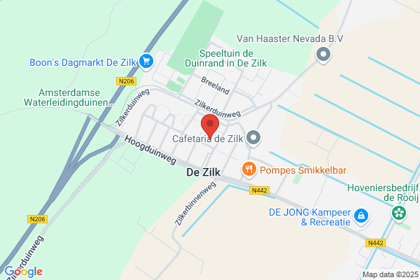 De Egelantier Rk Basisschool