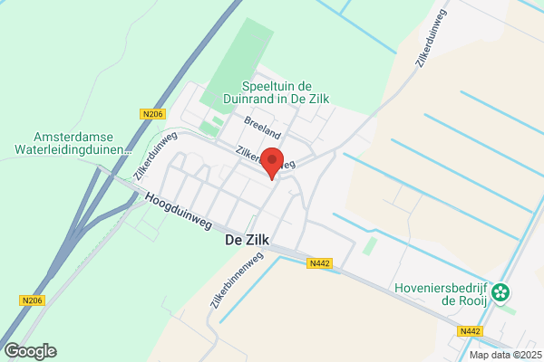 Dubbel M