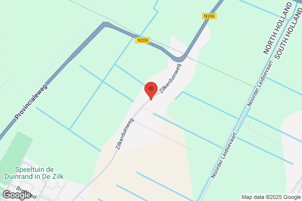 Gebroeders N En E Meiland