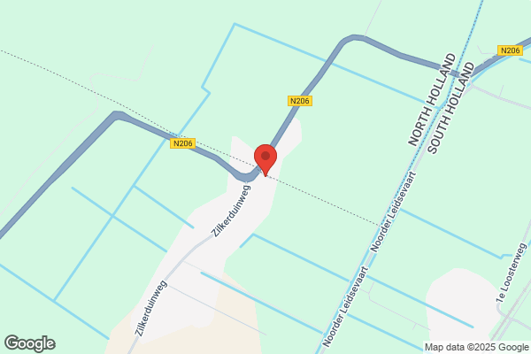 Groot Bv, Paul De