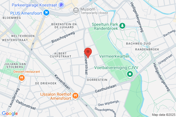 Ing. Blom's Assurantien