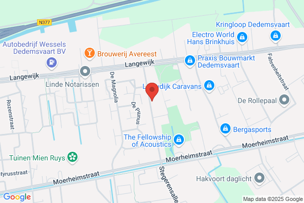 Antiek Groothandel De Postkoets