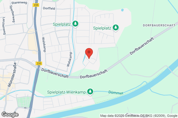 H Pothof