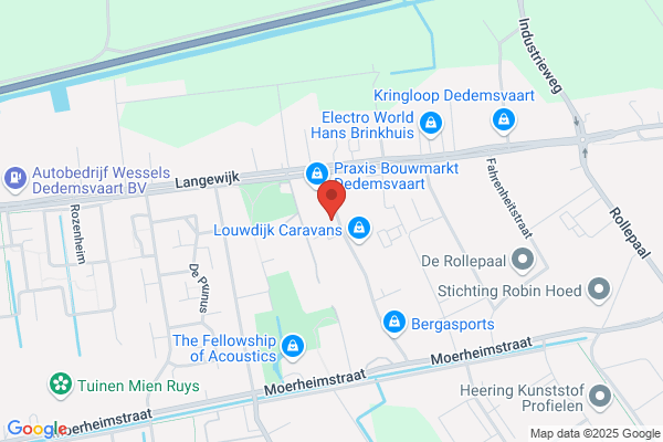 Oosterveen, E