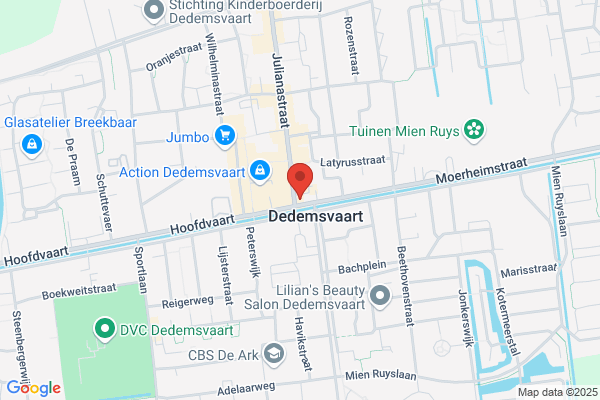 Timmerman, E