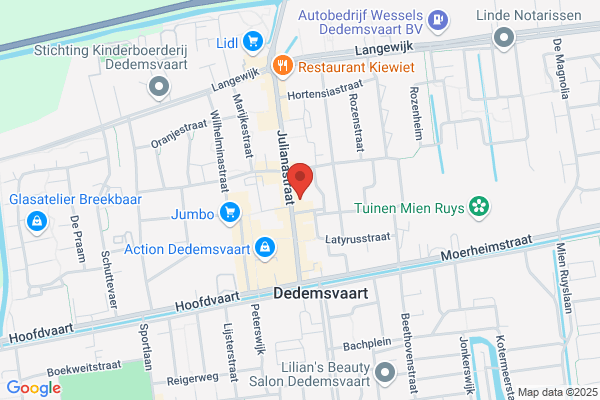 Rabobank