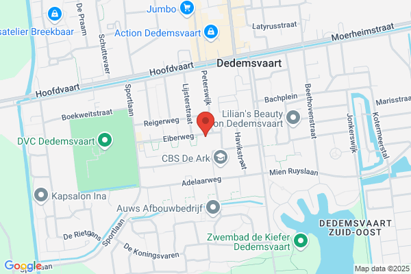 Openbare Basisschool Sluis Zes
