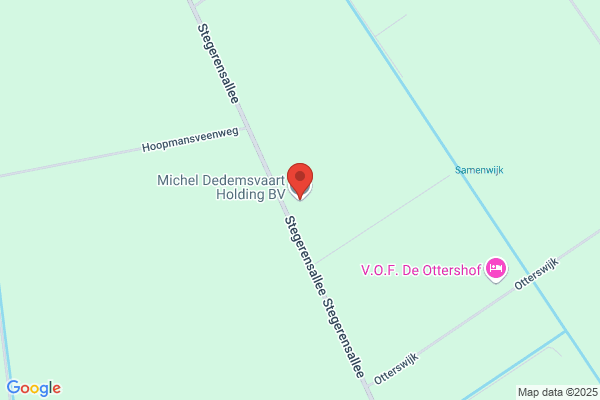 Michel, H L