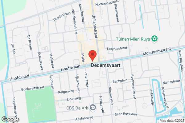 J.G.J. Pasman En Wim Dijk Brood En Banket