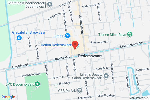 Cafe Bar Biljart Marktzicht