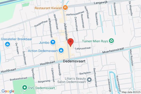 Kruidvat
