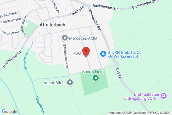 Elektrotechniek H.W.A. Schalen