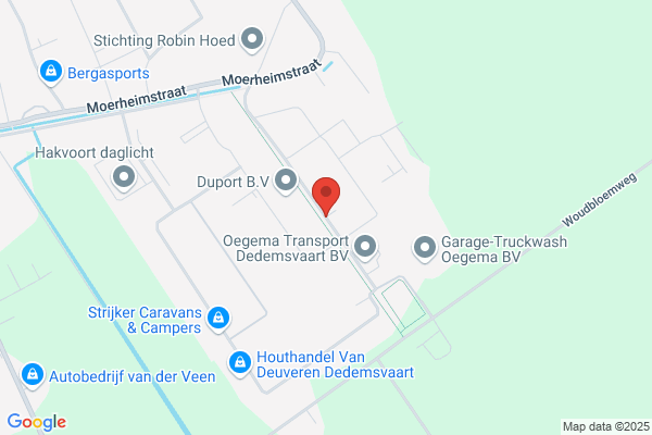 Loodgietersbedrijf B. Venterink Bv