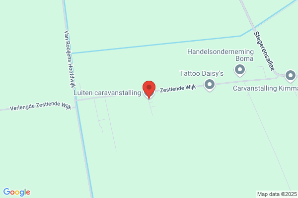 Luiten