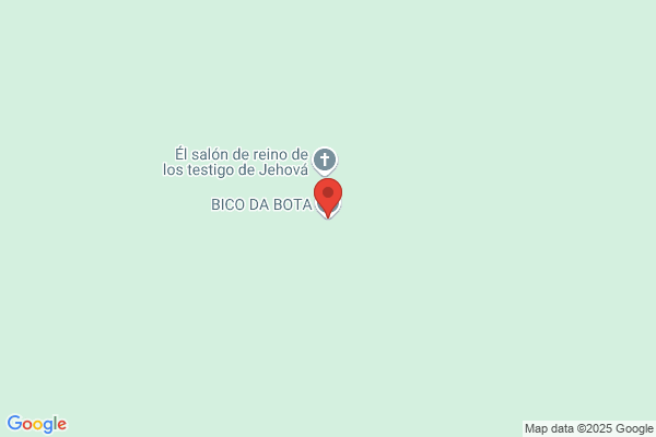 Brasil