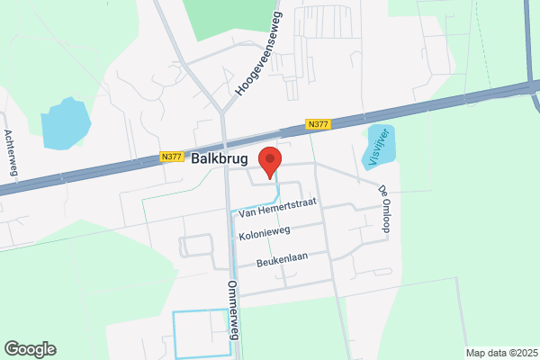 Rijschool Rosman