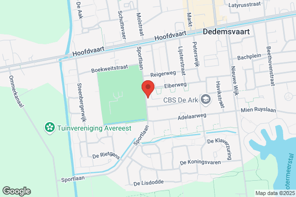 Good to see you Auto- en Motorrijschool