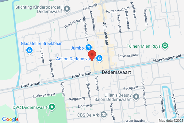 Schuttrups, J