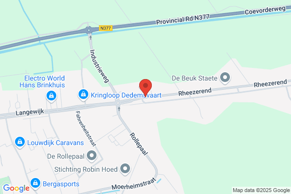 Hoogeboom, J J