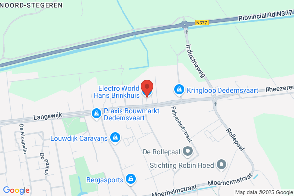 Koerhuis, R