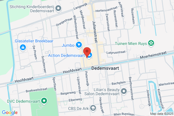 Mitra's Wijn Etcetera