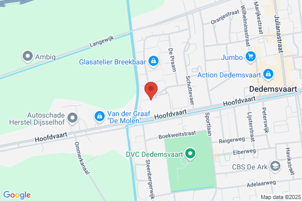Sportfit Fittnesscentrum